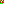 Destellos dst-8527629