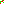Destellos dst-852763