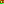 Destellos dst-8527632