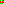 Destellos dst-8527635