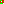 Destellos dst-8527637