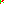 Destellos dst-852764