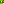 Destellos dst-8527640