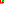 Destellos dst-8527641