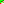 Destellos dst-852765
