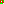 Destellos dst-8527652