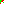 Destellos dst-852766
