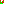 Destellos dst-8527661