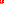 Destellos dst-8527667
