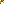 Destellos dst-852767