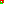 Destellos dst-8527670
