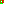 Destellos dst-8527671