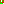 Destellos dst-8527674