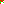 Destellos dst-852768