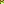 Destellos dst-852769