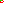 Destellos dst-85277