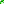 Destellos dst-852770