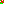 Destellos dst-8527701