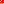 Destellos dst-8527704