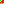 Destellos dst-8527705