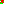 Destellos dst-8527706