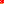 Destellos dst-8527707