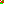 Destellos dst-8527709