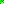 Destellos dst-852771