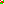 Destellos dst-8527716