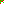 Destellos dst-852772