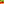 Destellos dst-8527727