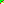 Destellos dst-852773