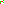 Destellos dst-852774