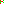 Destellos dst-852775