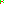 Destellos dst-852776