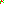Destellos dst-852777