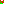 Destellos dst-8527770