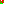 Destellos dst-8527776