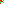 Destellos dst-852778