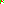 Destellos dst-852779
