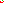 Destellos dst-85278