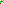 Destellos dst-852780