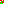 Destellos dst-8527808