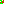 Destellos dst-8527809
