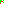Destellos dst-852781