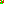 Destellos dst-8527810