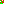 Destellos dst-8527812