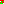 Destellos dst-8527814