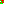 Destellos dst-8527815