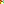 Destellos dst-852782